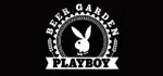 playboy