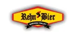 rehn bier