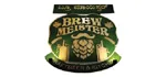 brew meister