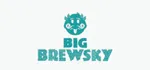 big brewsky