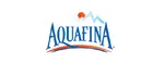 aqua fina