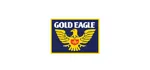 gold eagle