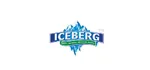 ice berg