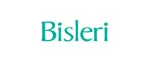 bisleri