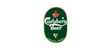 carlsberg beer