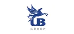 ub group