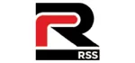 rss