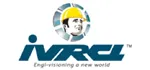 ivrcl