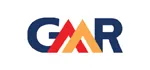 gmr