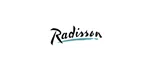 radisson