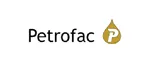 petrofac