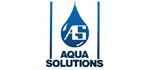 aqua solutions