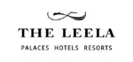 the leela