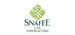 snafee