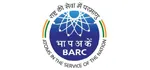 barc