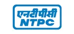 ntpc