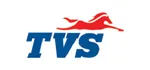 tvs