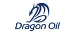 dragon oil